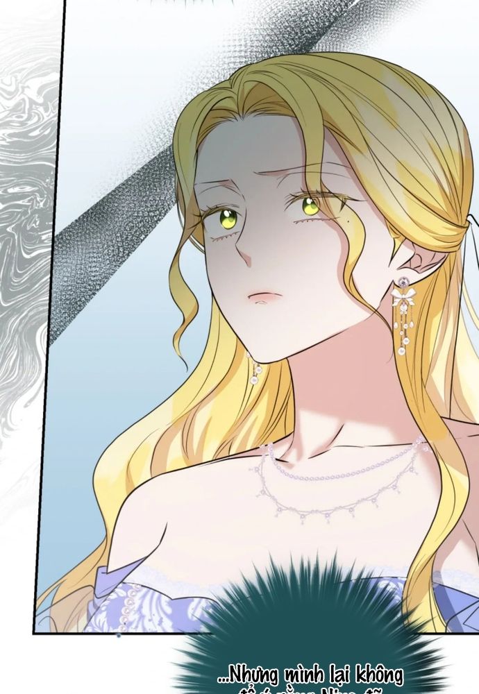 Sự Quyến Rũ Của Người Vợ Chapter 54 - 74