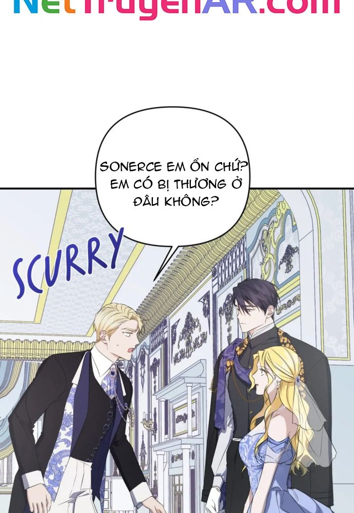Sự Quyến Rũ Của Người Vợ Chapter 54 - 77