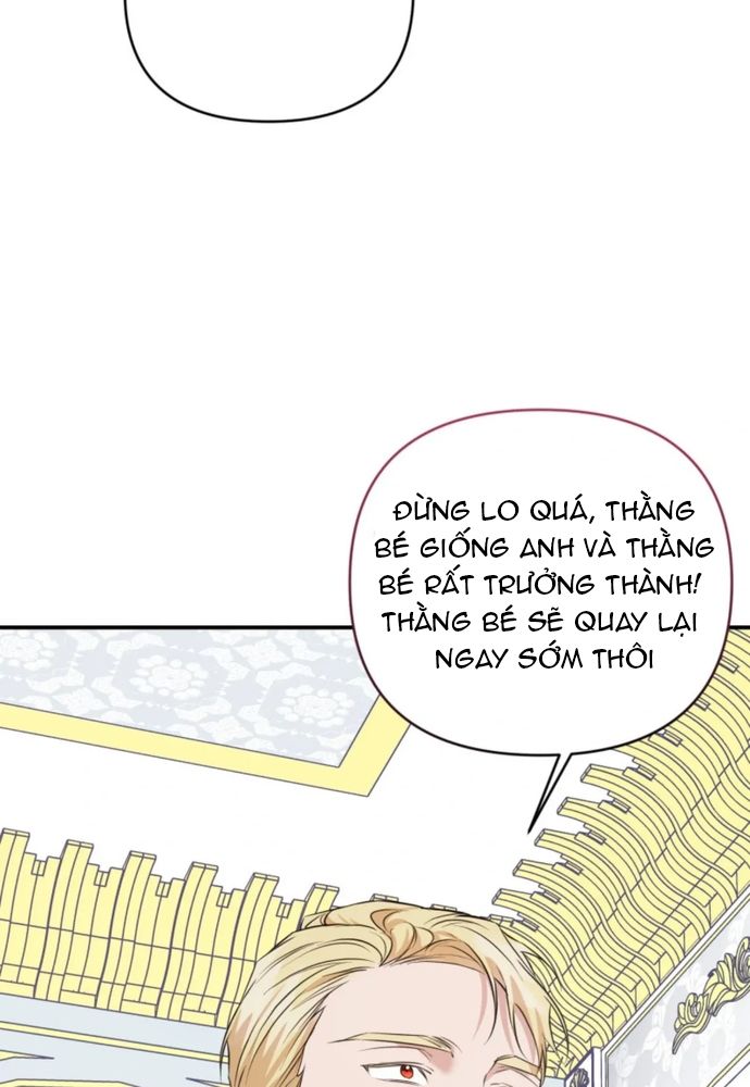 Sự Quyến Rũ Của Người Vợ Chapter 54 - 80