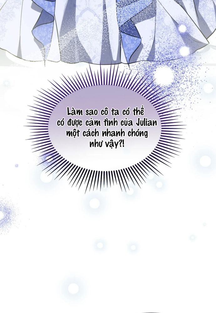 Sự Quyến Rũ Của Người Vợ Chapter 54 - 9