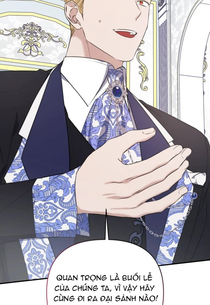 Sự Quyến Rũ Của Người Vợ Chapter 54 - 81