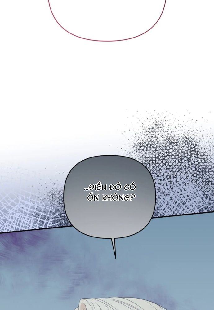 Sự Quyến Rũ Của Người Vợ Chapter 54 - 82