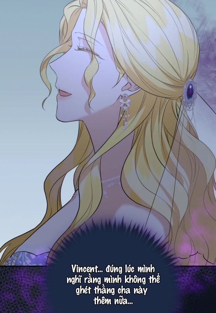 Sự Quyến Rũ Của Người Vợ Chapter 54 - 83