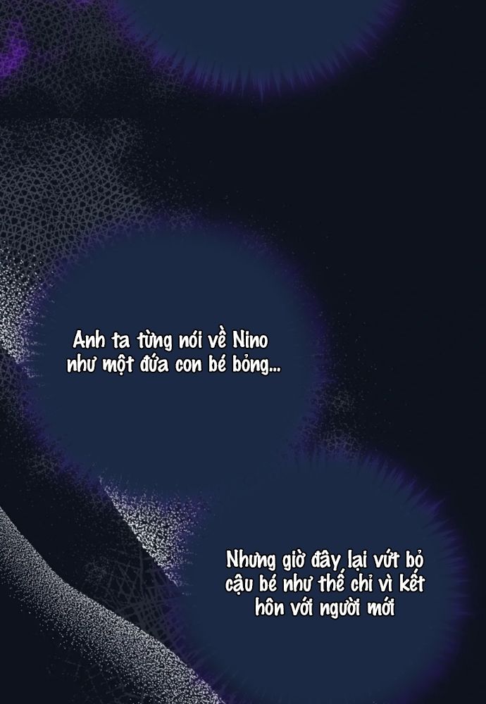 Sự Quyến Rũ Của Người Vợ Chapter 54 - 84