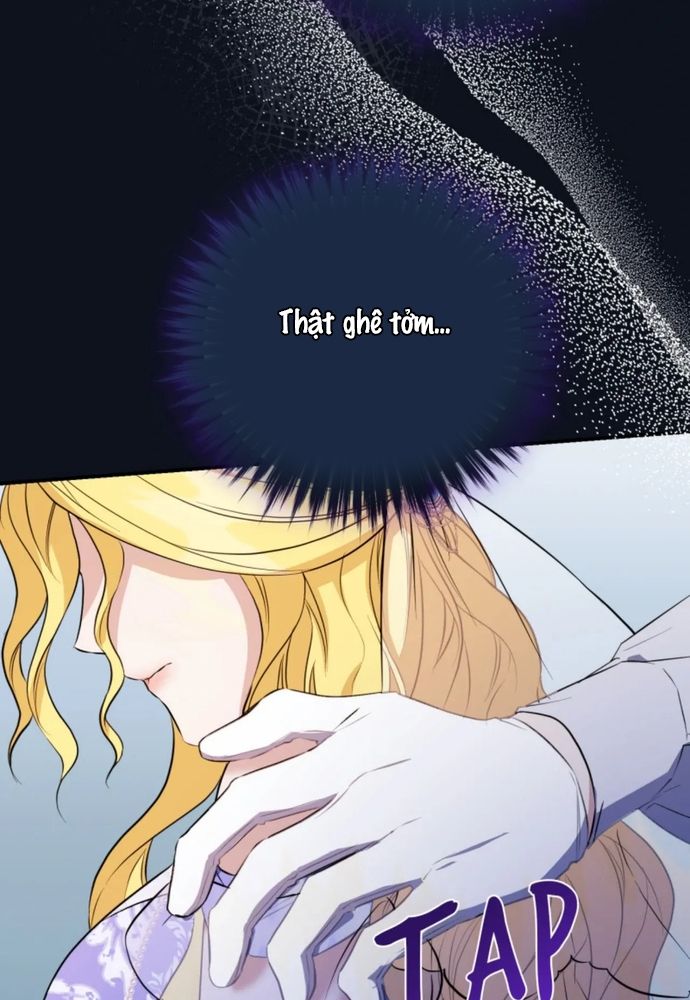 Sự Quyến Rũ Của Người Vợ Chapter 54 - 85