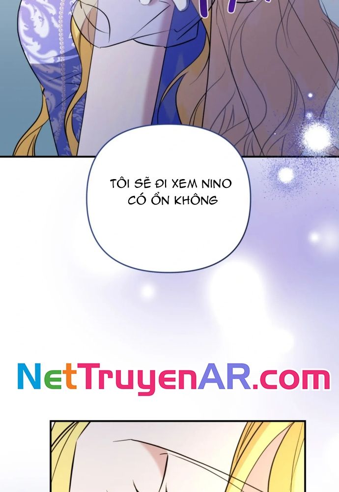 Sự Quyến Rũ Của Người Vợ Chapter 54 - 86