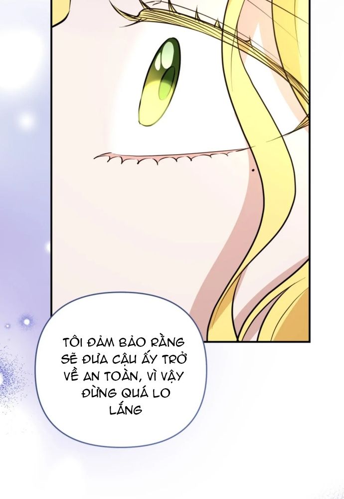 Sự Quyến Rũ Của Người Vợ Chapter 54 - 87