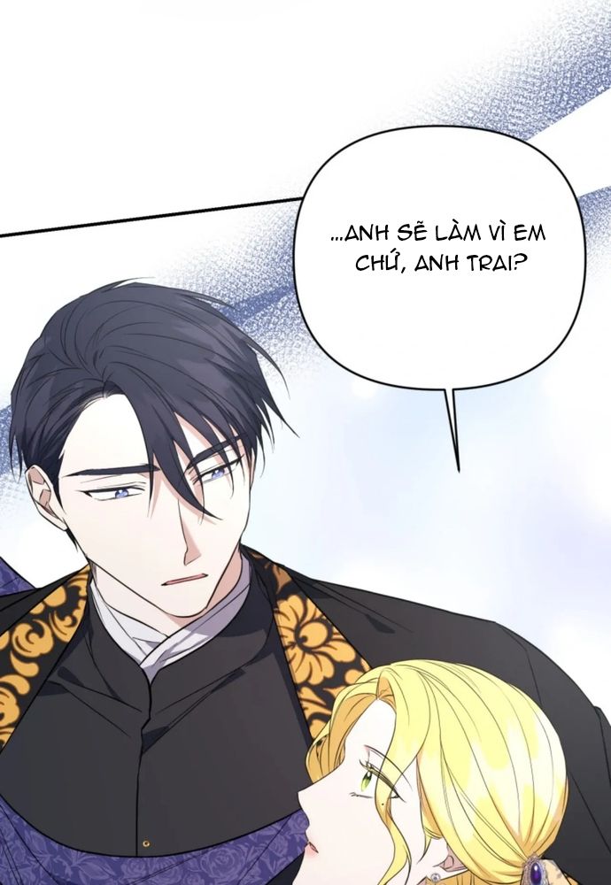 Sự Quyến Rũ Của Người Vợ Chapter 54 - 88