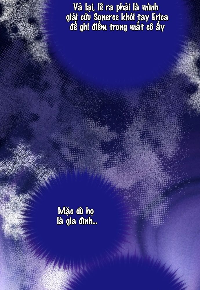 Sự Quyến Rũ Của Người Vợ Chapter 54 - 91