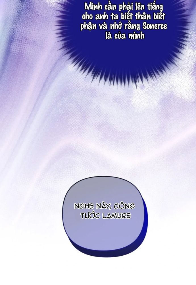 Sự Quyến Rũ Của Người Vợ Chapter 54 - 92