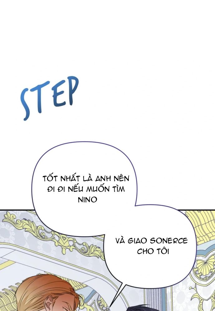 Sự Quyến Rũ Của Người Vợ Chapter 54 - 93