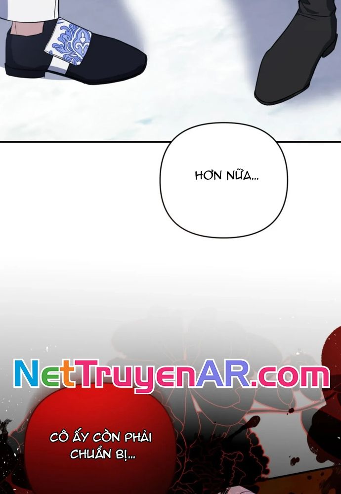 Sự Quyến Rũ Của Người Vợ Chapter 54 - 96