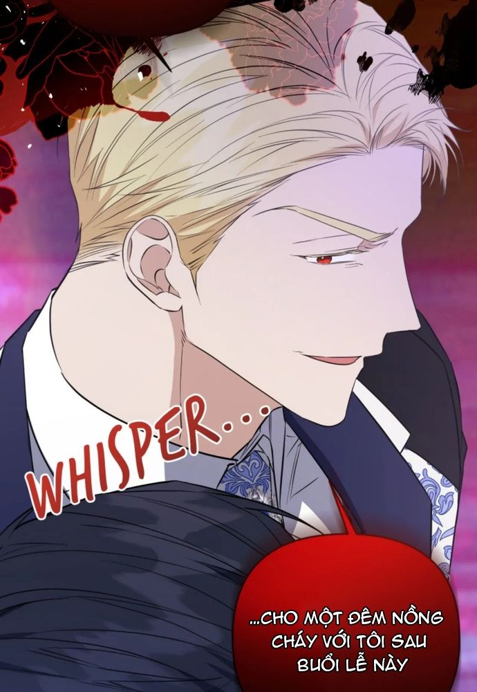 Sự Quyến Rũ Của Người Vợ Chapter 54 - 97