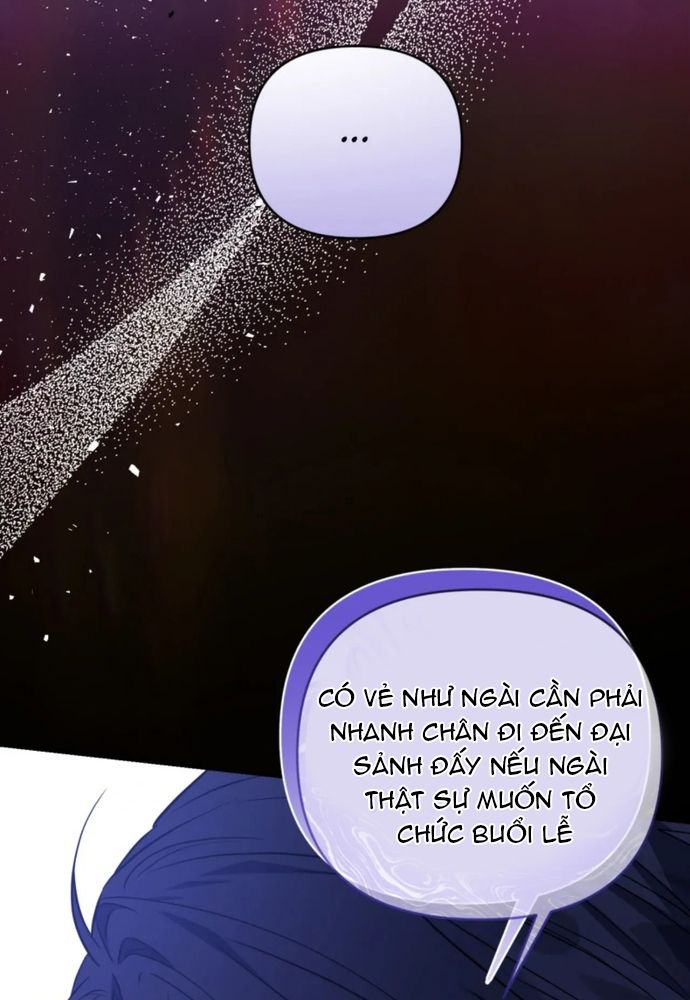 Sự Quyến Rũ Của Người Vợ Chapter 54 - 99