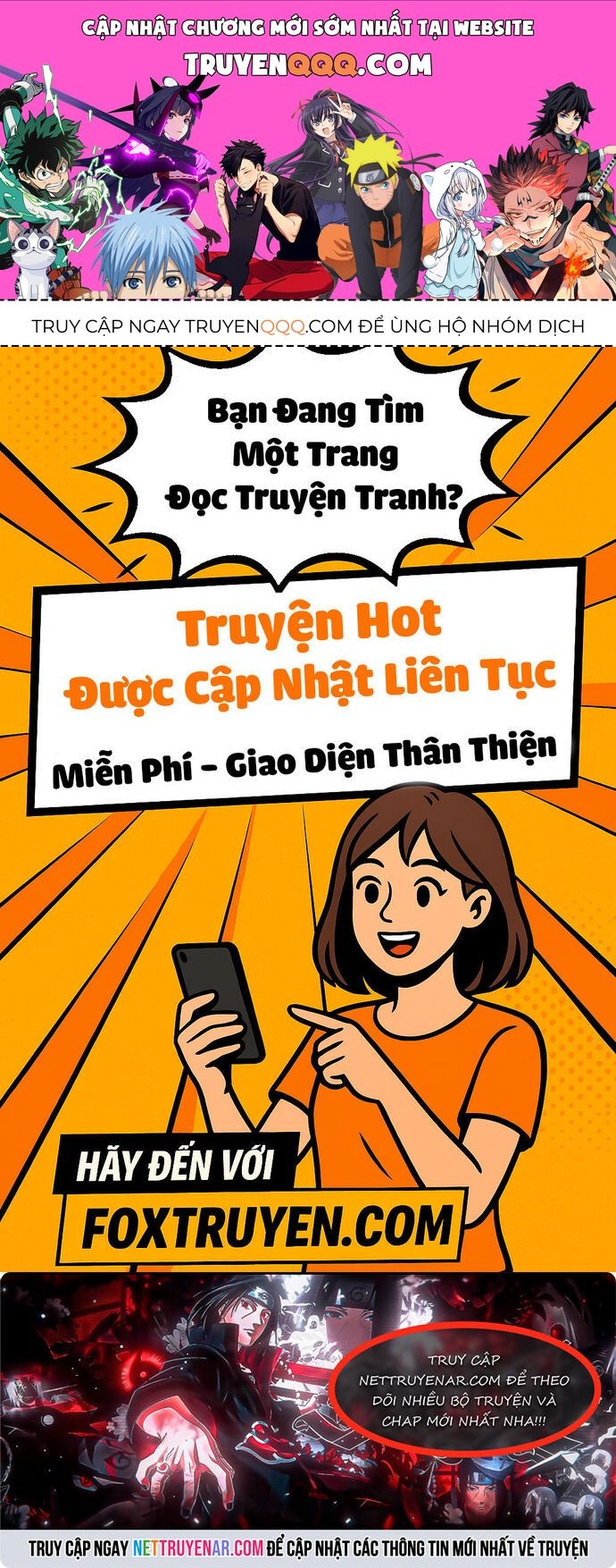Sự Quyến Rũ Của Người Vợ Chapter 55 - 1
