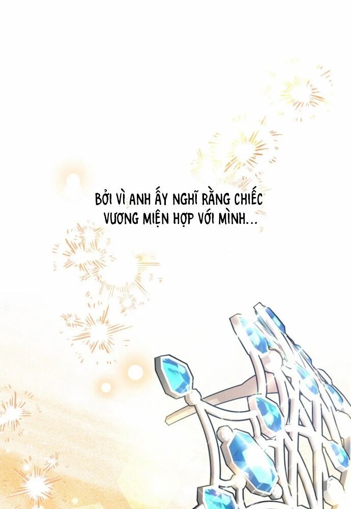 Sự Quyến Rũ Của Người Vợ Chapter 55 - 2