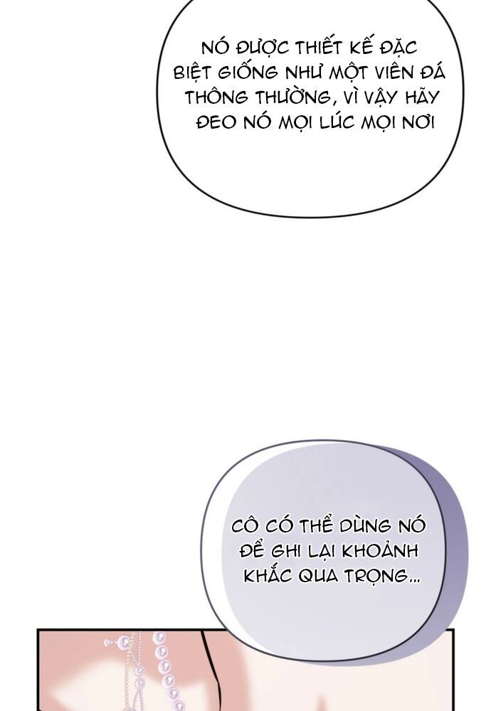 Sự Quyến Rũ Của Người Vợ Chapter 55 - 102