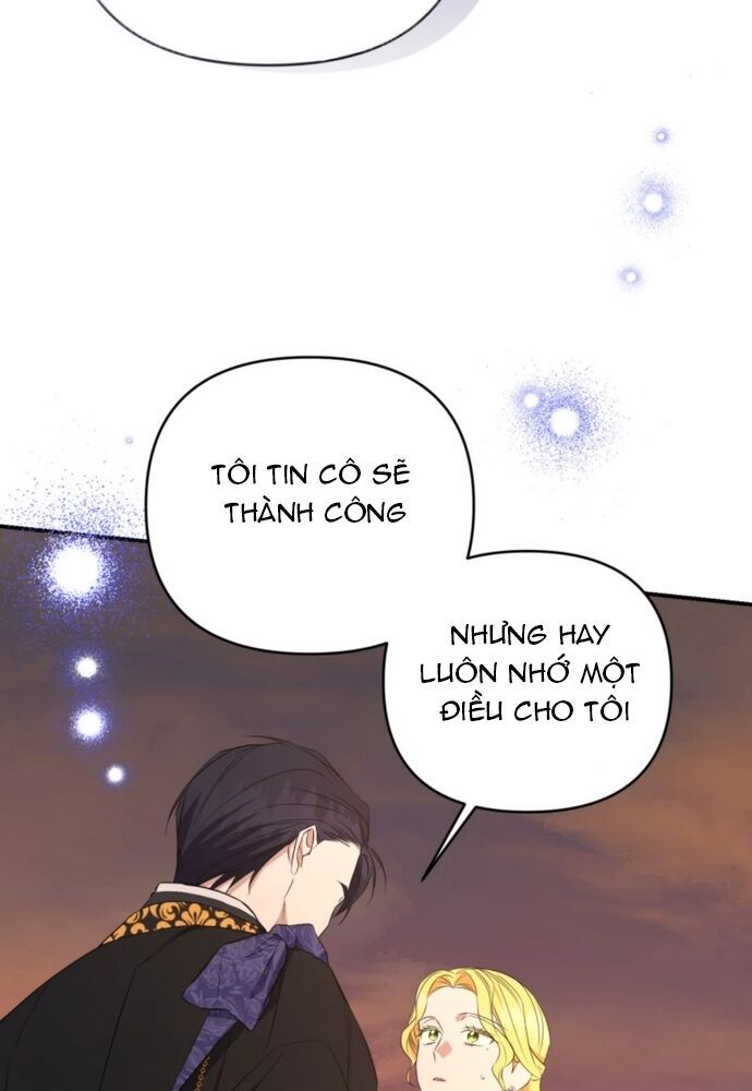 Sự Quyến Rũ Của Người Vợ Chapter 55 - 104