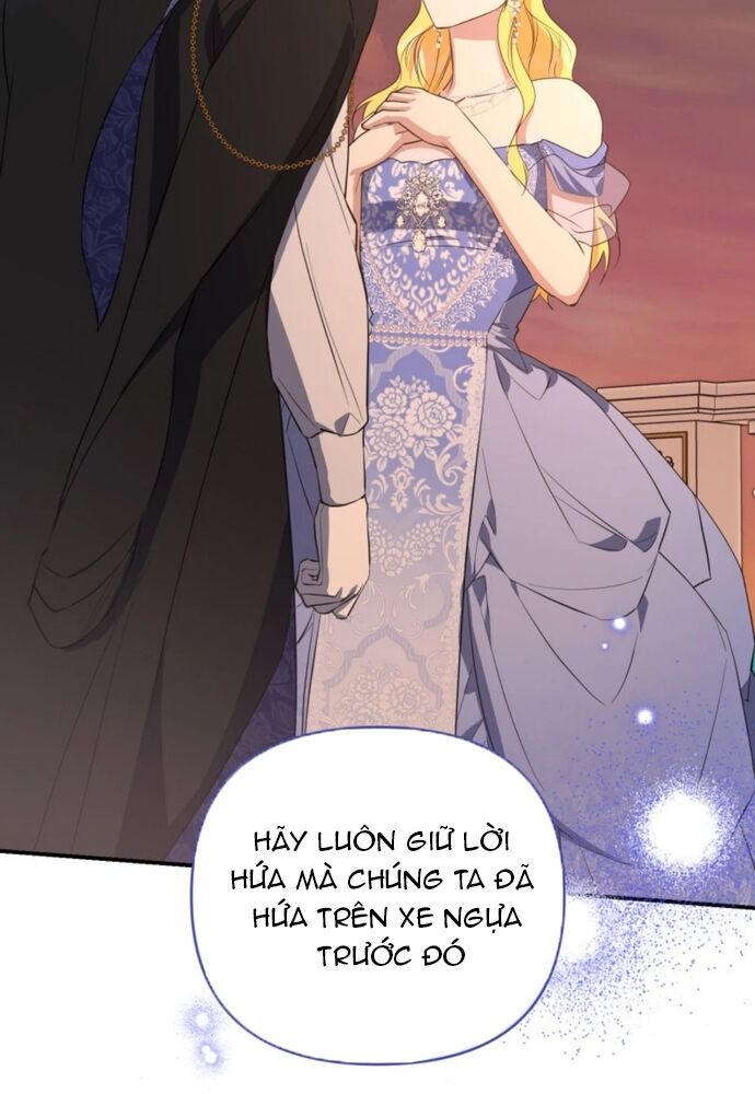 Sự Quyến Rũ Của Người Vợ Chapter 55 - 105