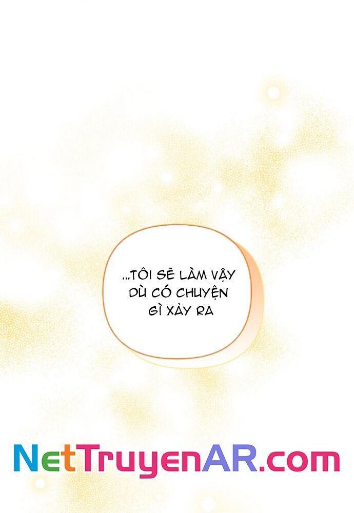 Sự Quyến Rũ Của Người Vợ Chapter 55 - 106