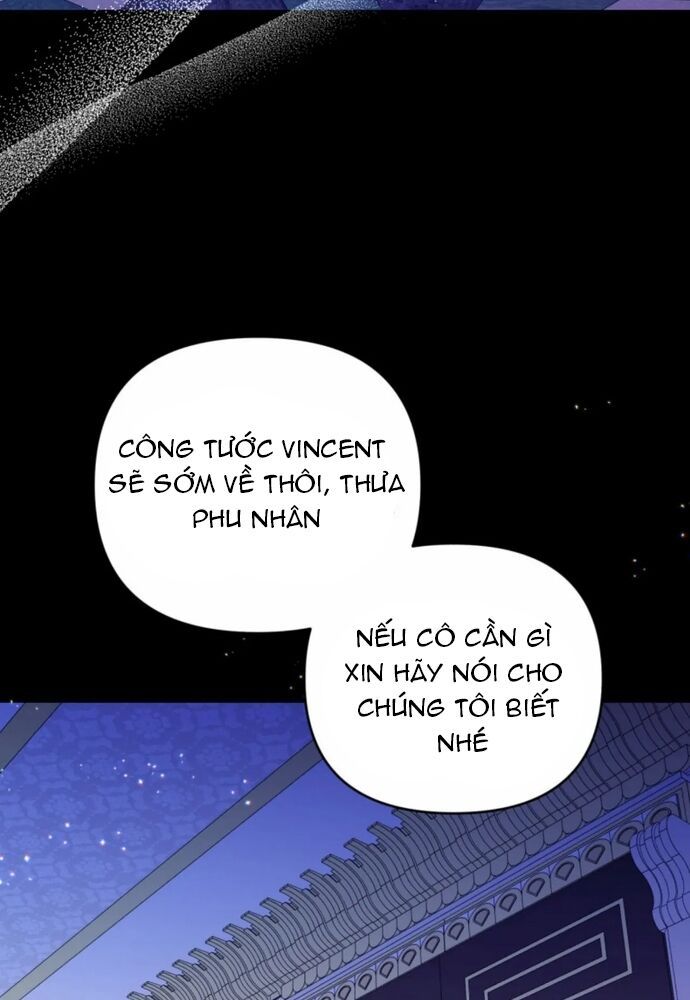 Sự Quyến Rũ Của Người Vợ Chapter 55 - 109