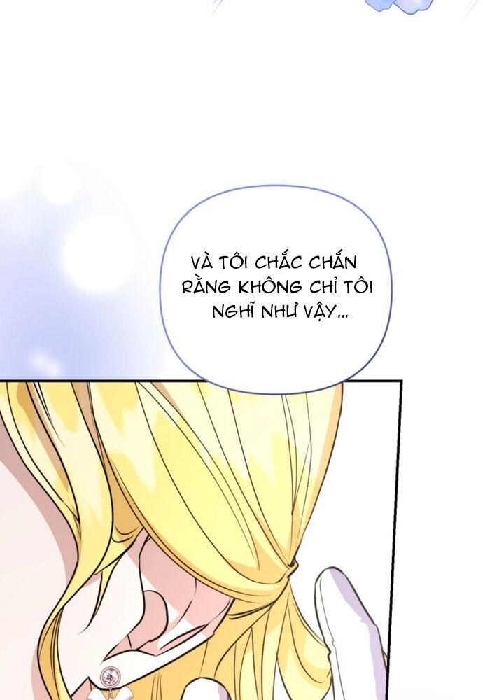 Sự Quyến Rũ Của Người Vợ Chapter 55 - 12
