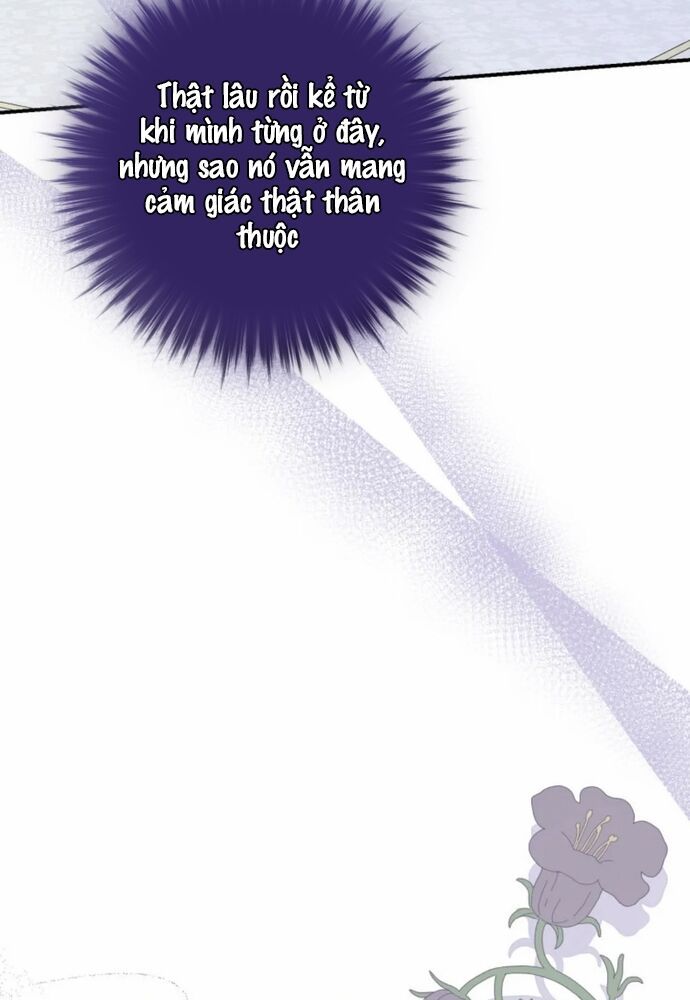 Sự Quyến Rũ Của Người Vợ Chapter 55 - 112