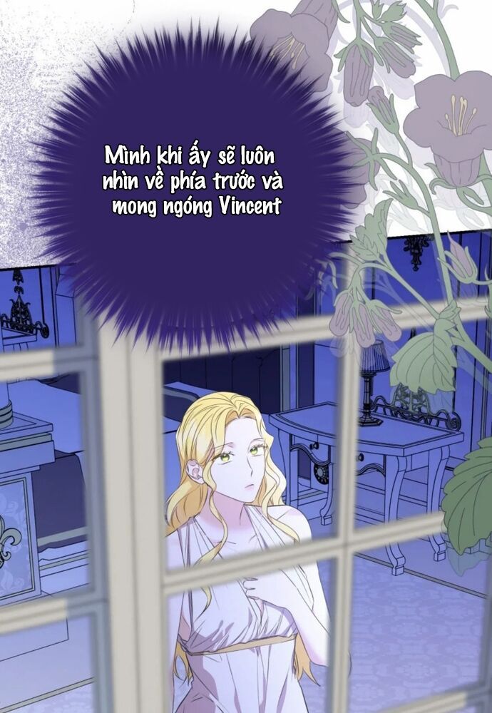 Sự Quyến Rũ Của Người Vợ Chapter 55 - 113