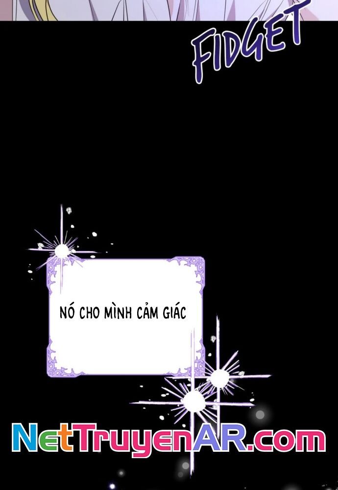 Sự Quyến Rũ Của Người Vợ Chapter 55 - 116