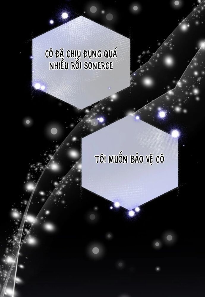 Sự Quyến Rũ Của Người Vợ Chapter 55 - 117