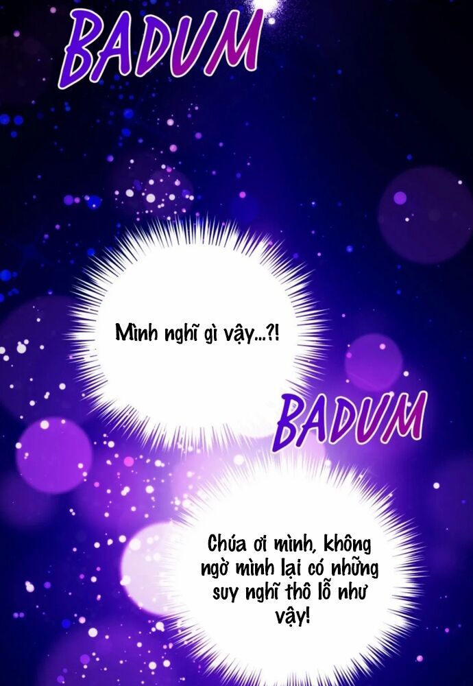 Sự Quyến Rũ Của Người Vợ Chapter 55 - 123