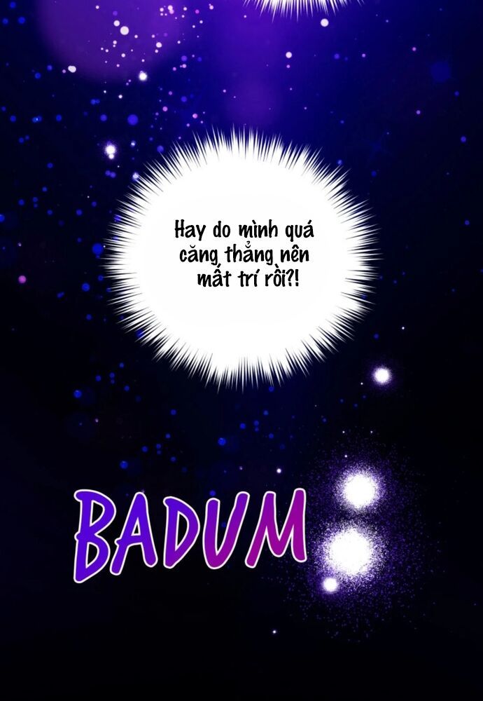Sự Quyến Rũ Của Người Vợ Chapter 55 - 124