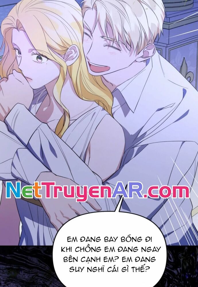 Sự Quyến Rũ Của Người Vợ Chapter 55 - 126
