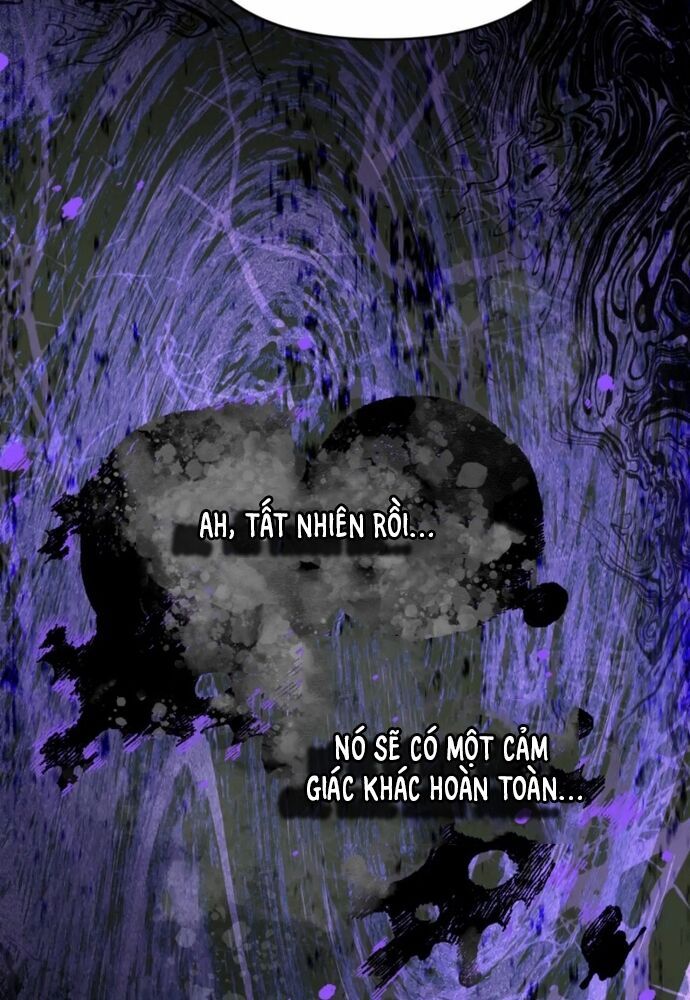 Sự Quyến Rũ Của Người Vợ Chapter 55 - 127