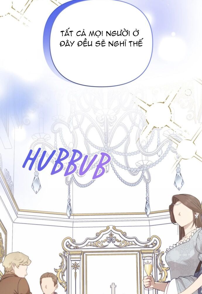 Sự Quyến Rũ Của Người Vợ Chapter 55 - 14