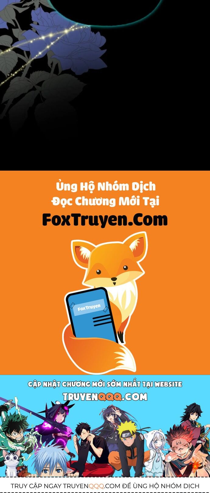 Sự Quyến Rũ Của Người Vợ Chapter 55 - 132