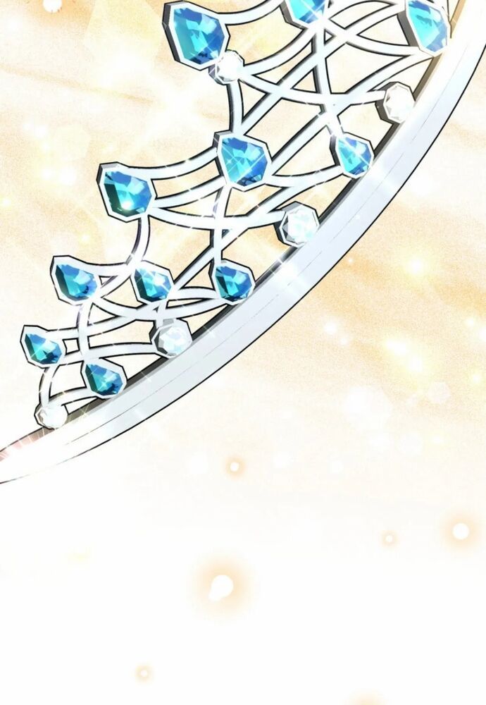 Sự Quyến Rũ Của Người Vợ Chapter 55 - 3