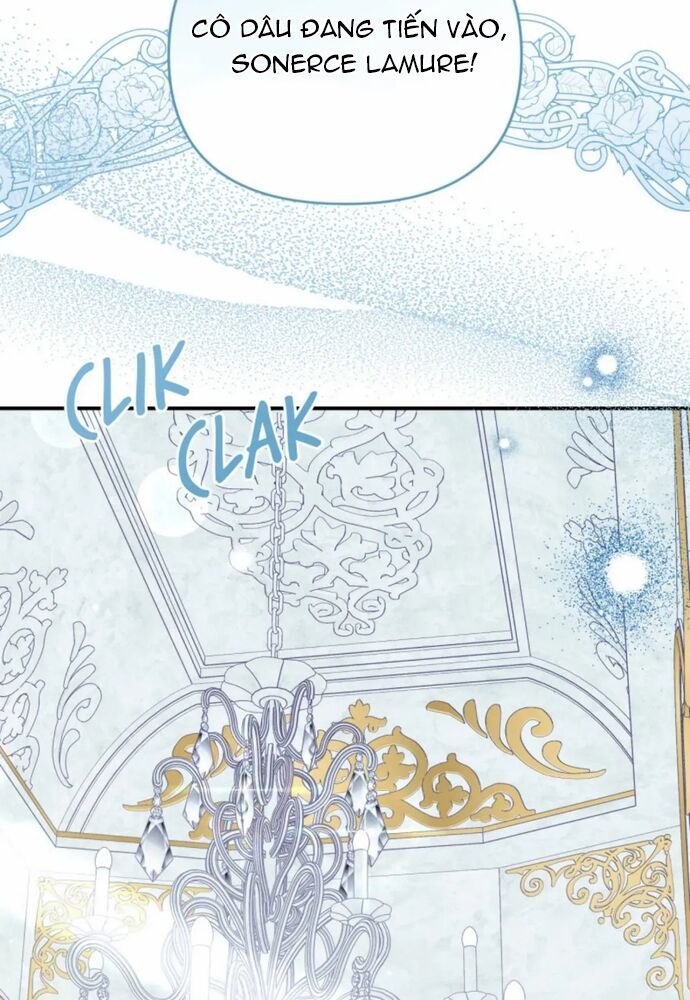 Sự Quyến Rũ Của Người Vợ Chapter 55 - 21