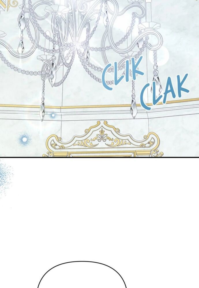 Sự Quyến Rũ Của Người Vợ Chapter 55 - 22