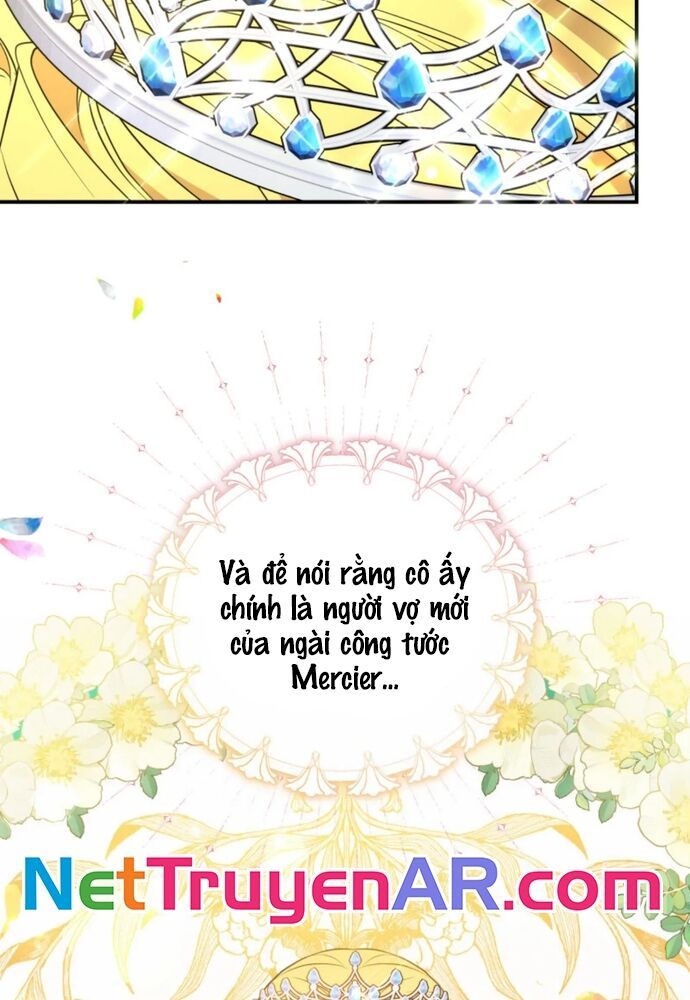 Sự Quyến Rũ Của Người Vợ Chapter 55 - 26
