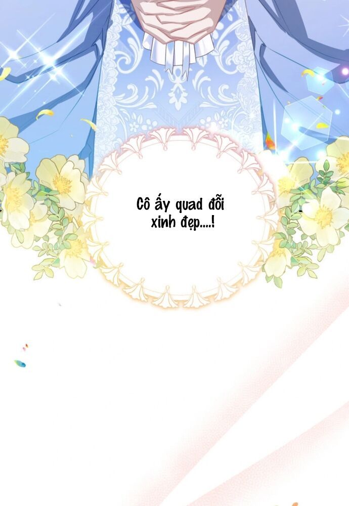 Sự Quyến Rũ Của Người Vợ Chapter 55 - 28
