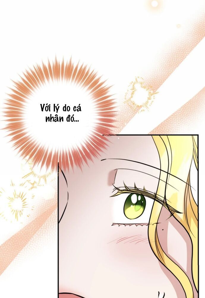 Sự Quyến Rũ Của Người Vợ Chapter 55 - 4