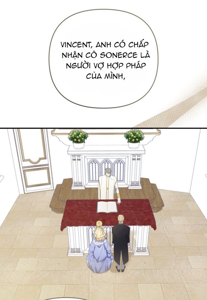 Sự Quyến Rũ Của Người Vợ Chapter 55 - 33