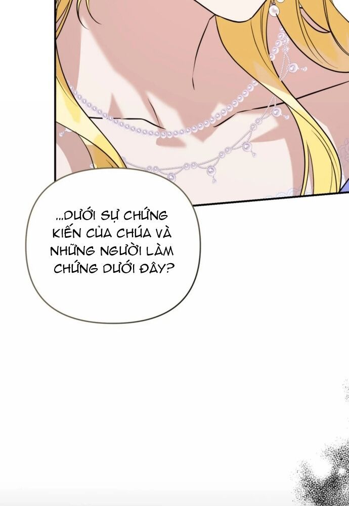 Sự Quyến Rũ Của Người Vợ Chapter 55 - 37