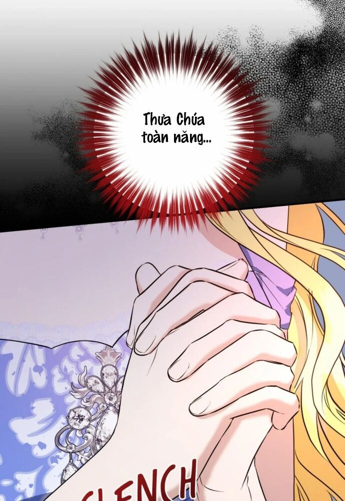 Sự Quyến Rũ Của Người Vợ Chapter 55 - 38