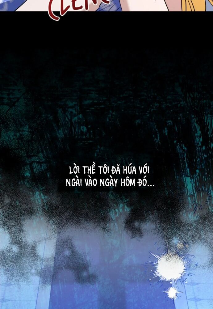 Sự Quyến Rũ Của Người Vợ Chapter 55 - 39