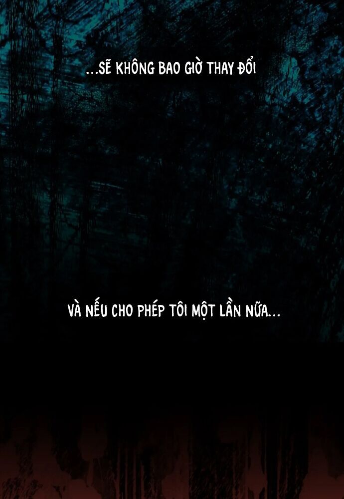 Sự Quyến Rũ Của Người Vợ Chapter 55 - 41