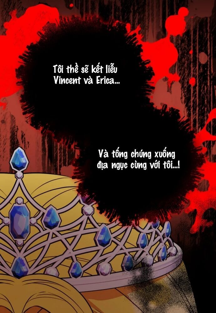 Sự Quyến Rũ Của Người Vợ Chapter 55 - 42