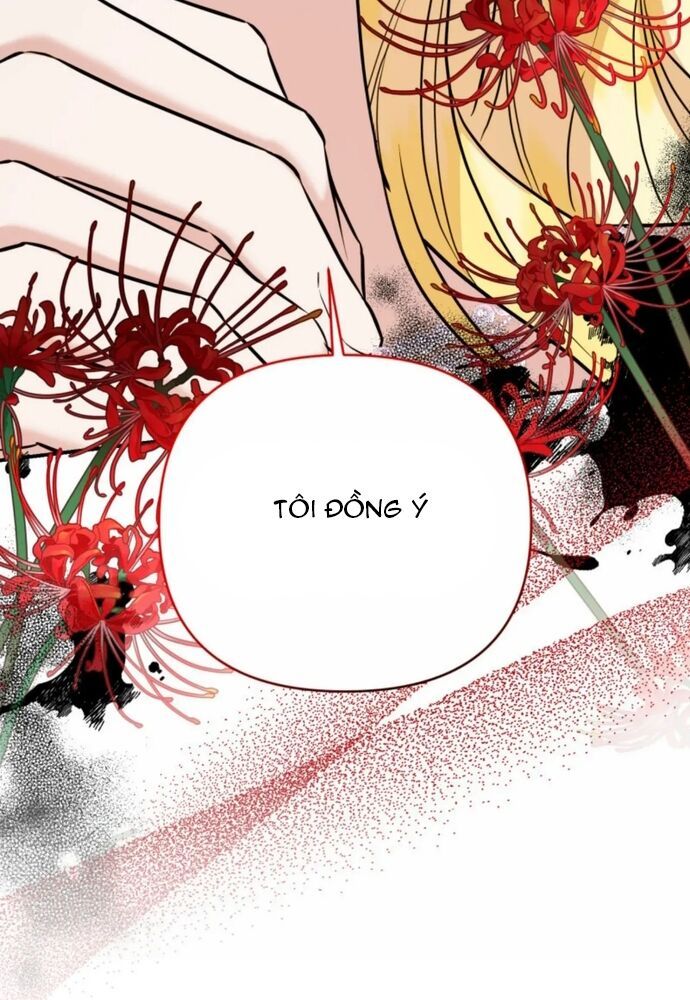 Sự Quyến Rũ Của Người Vợ Chapter 55 - 44