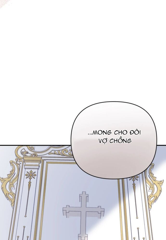 Sự Quyến Rũ Của Người Vợ Chapter 55 - 45